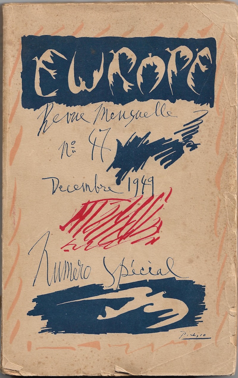 2022.12.31 Europe Staline 1949 800 - 3