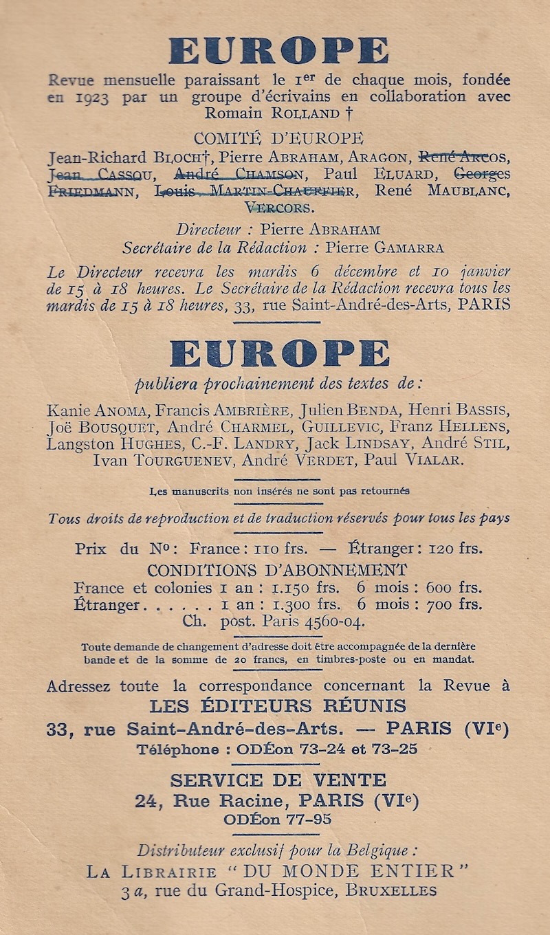 2022.12.31 Europe Staline 1949 800 - 5