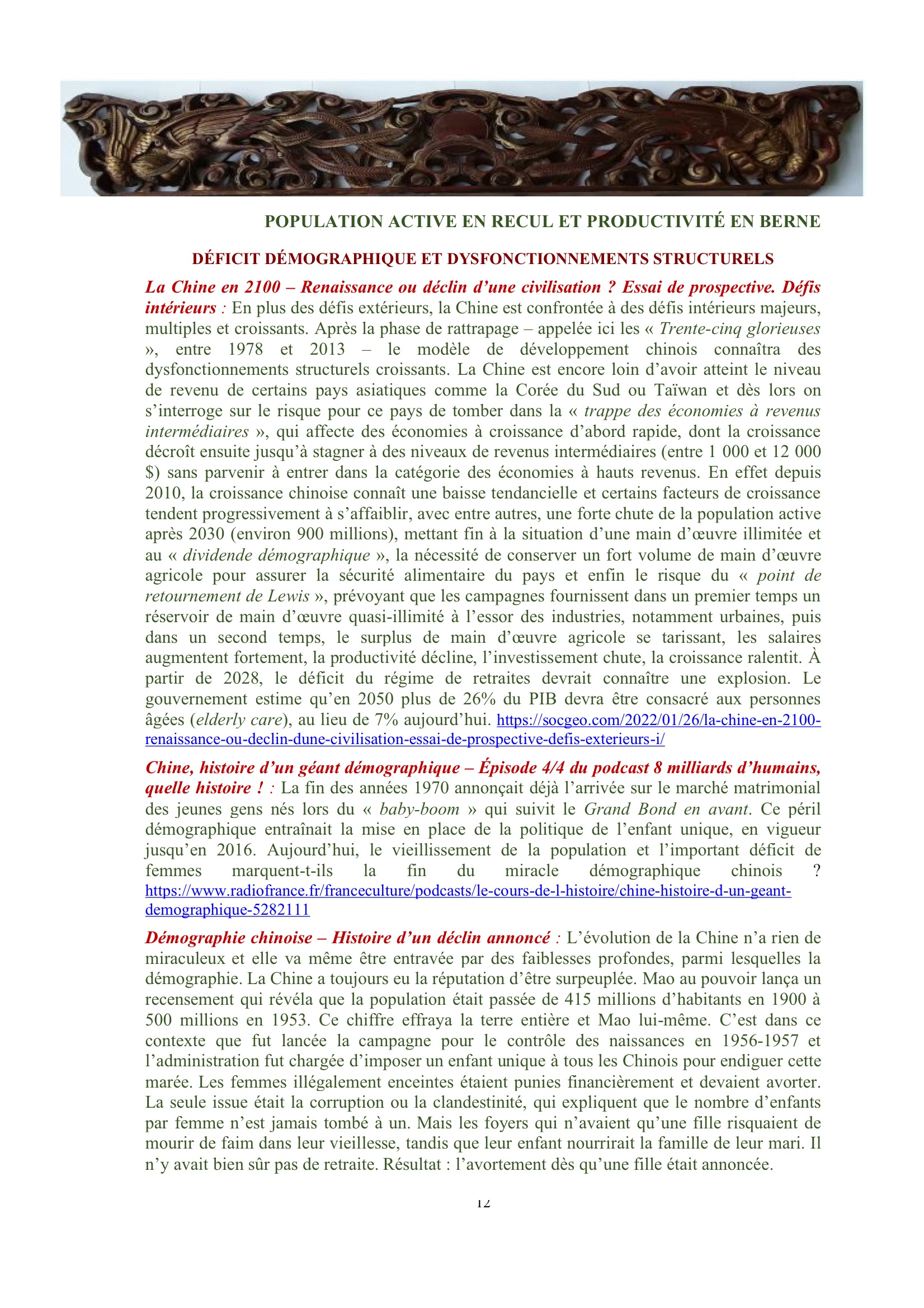 2023.01.21 ++46 Sino-Prodromes 1652 Page 12