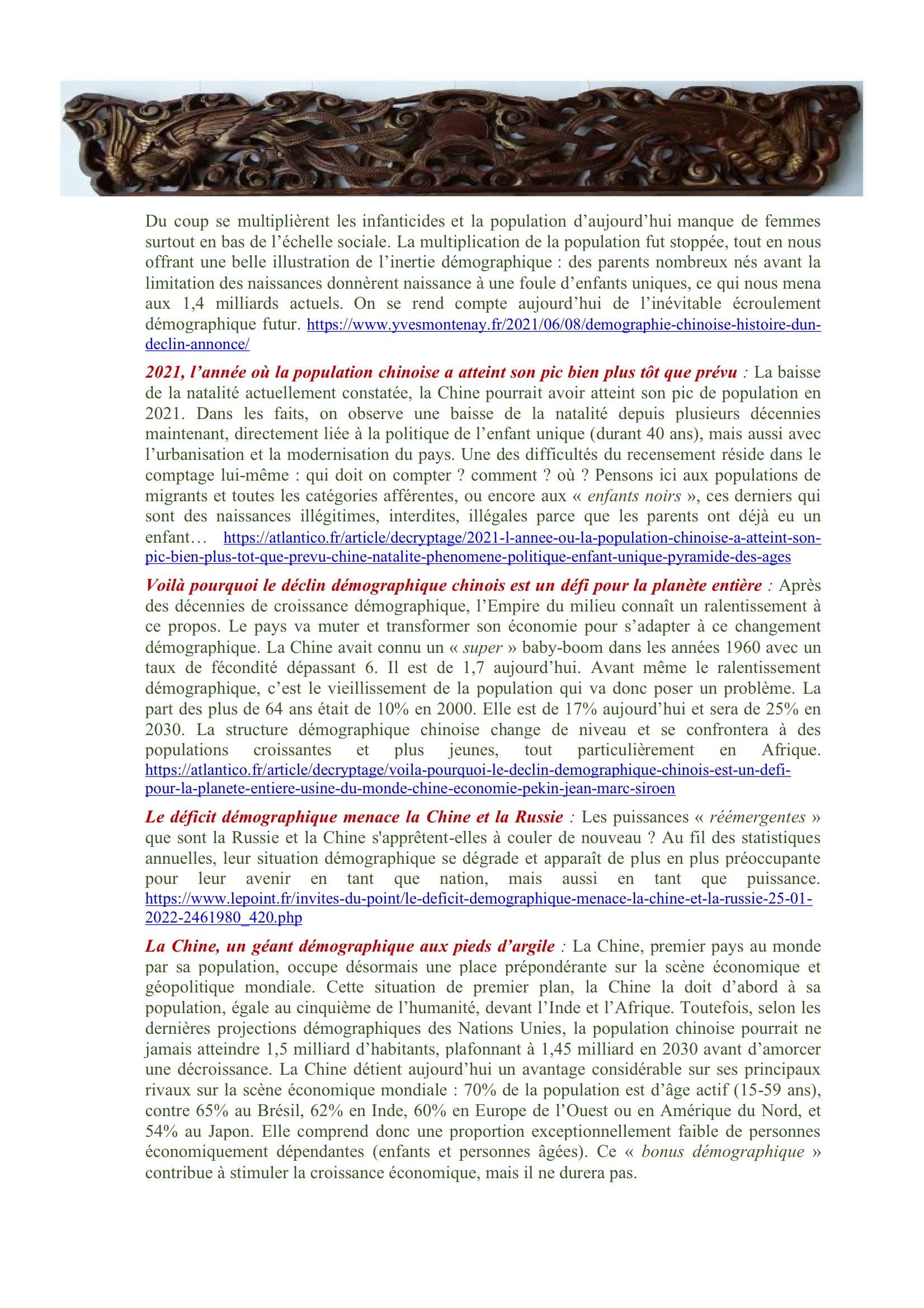 2023.01.21 ++46 Sino-Prodromes 1652 Page 13