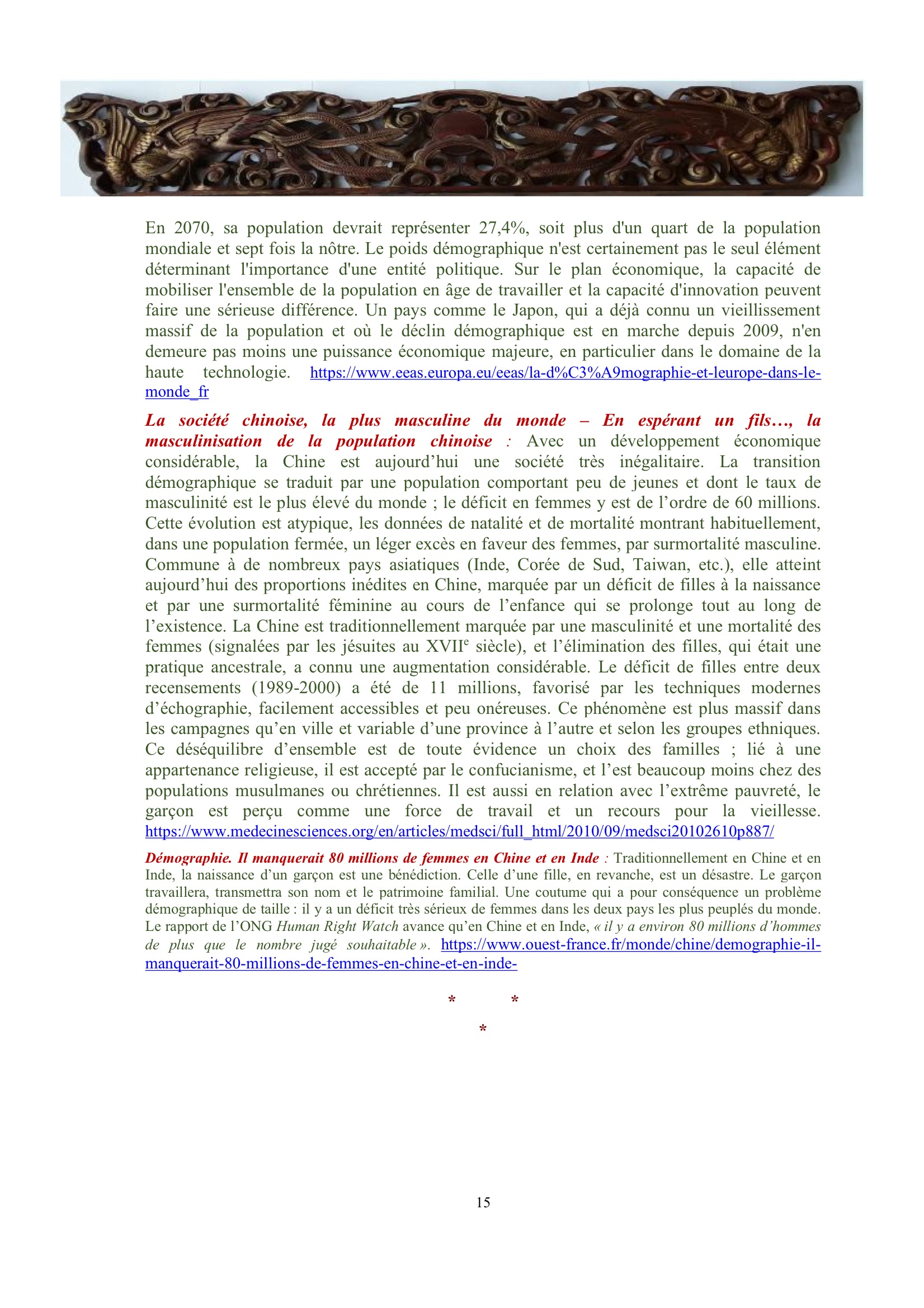 2023.01.21 ++46 Sino-Prodromes 1652 Page 15
