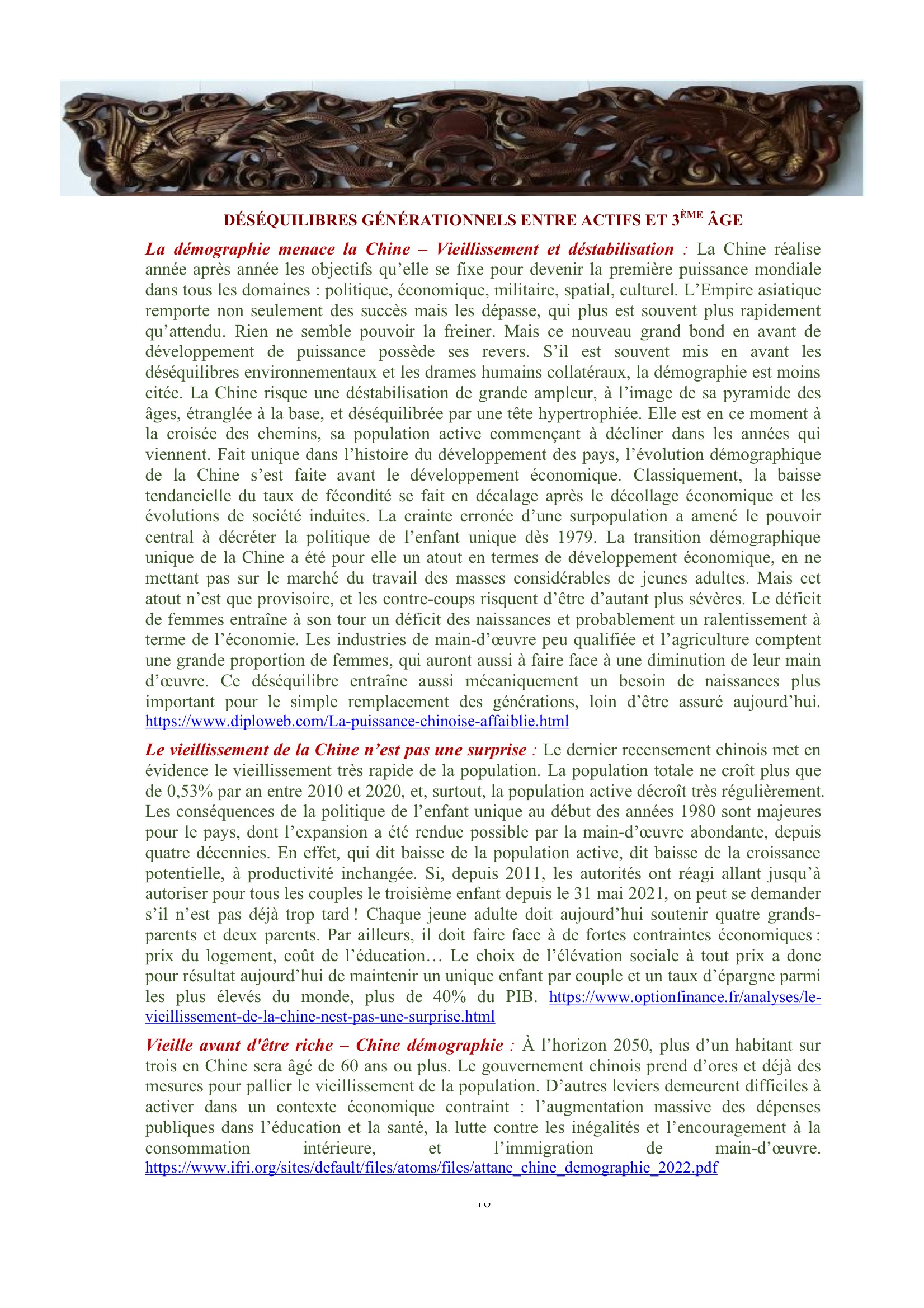 2023.01.21 ++46 Sino-Prodromes 1652 Page 16