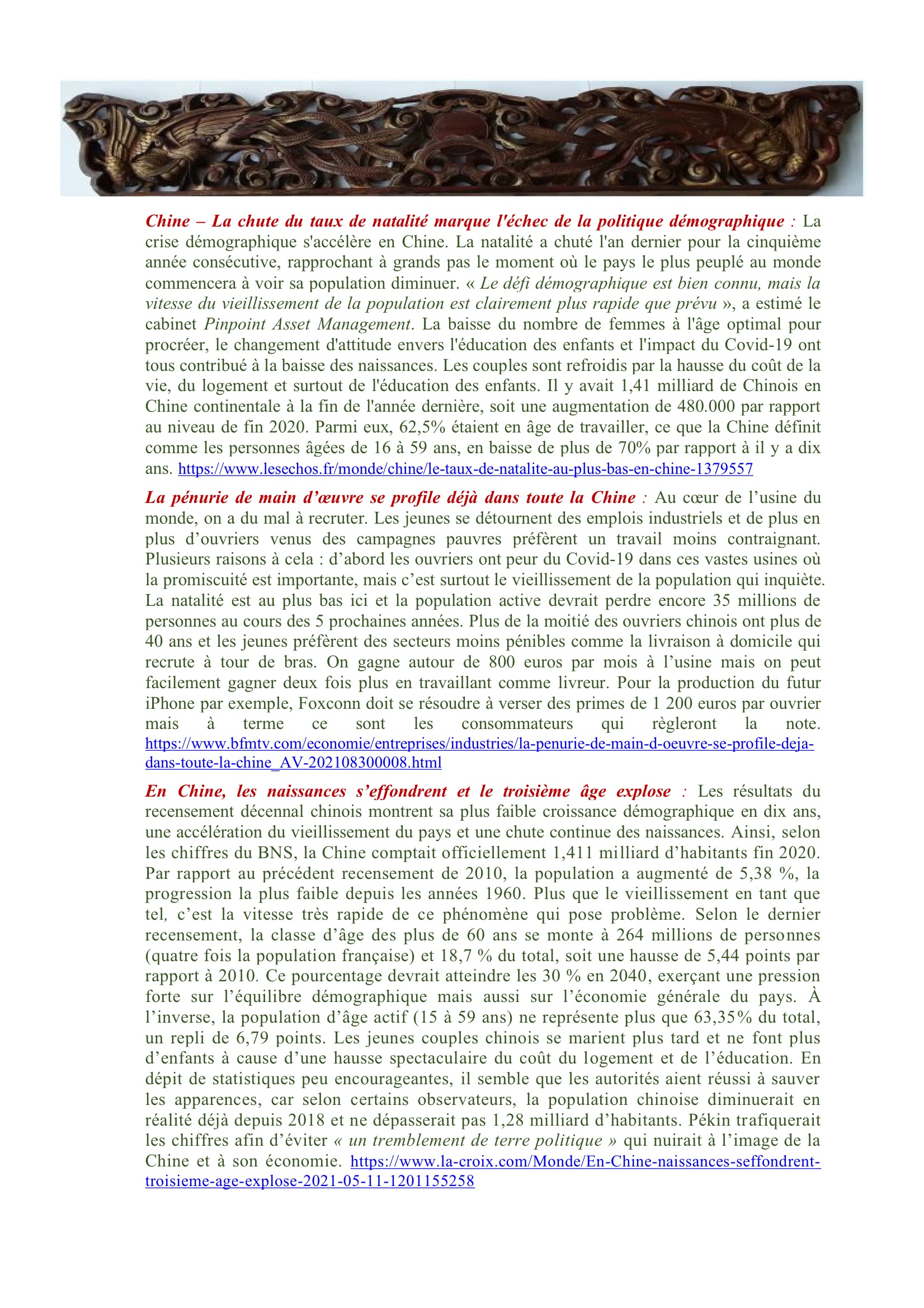 2023.01.21 ++46 Sino-Prodromes 1652 Page 17