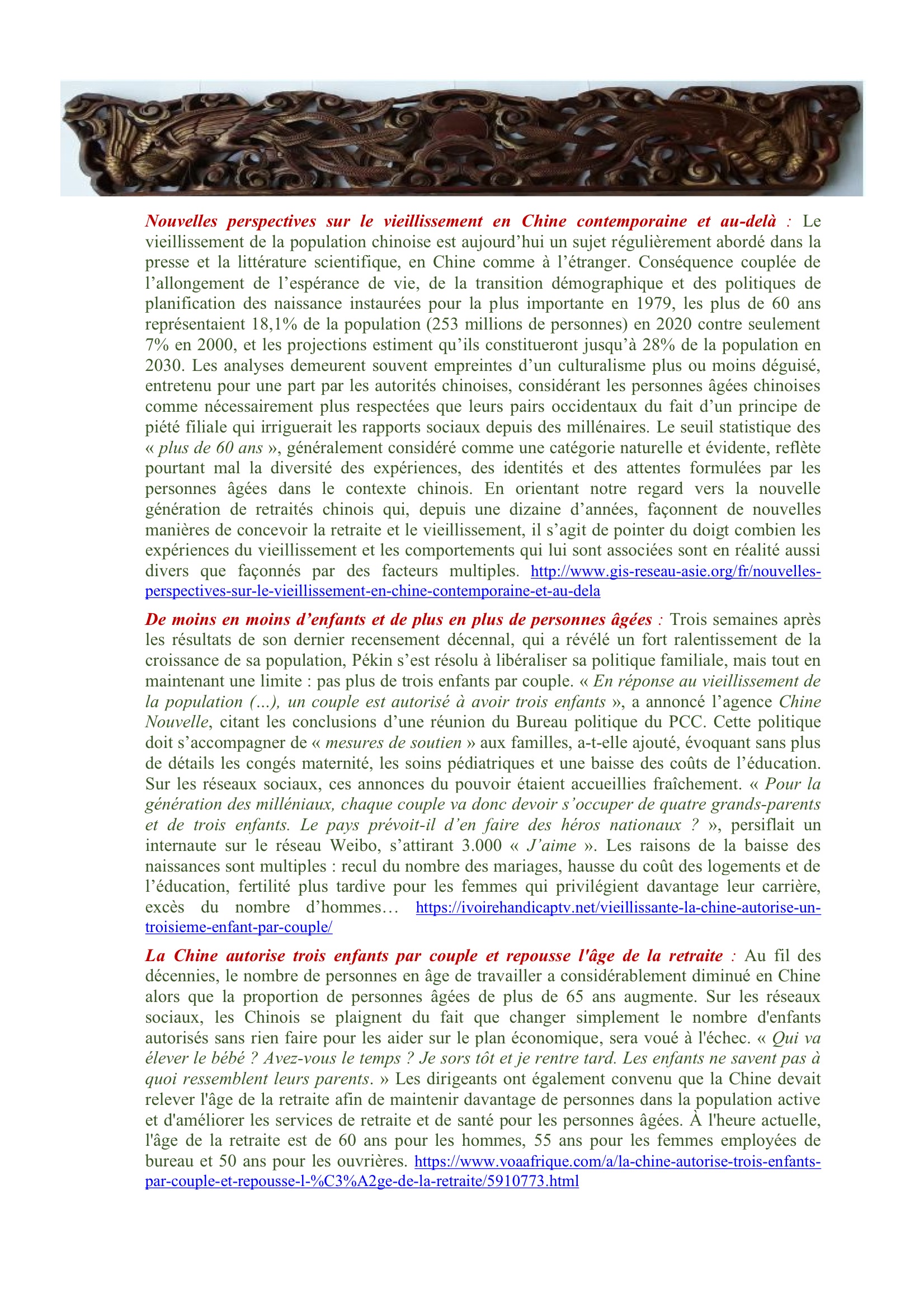 2023.01.21 ++46 Sino-Prodromes 1652 Page 18