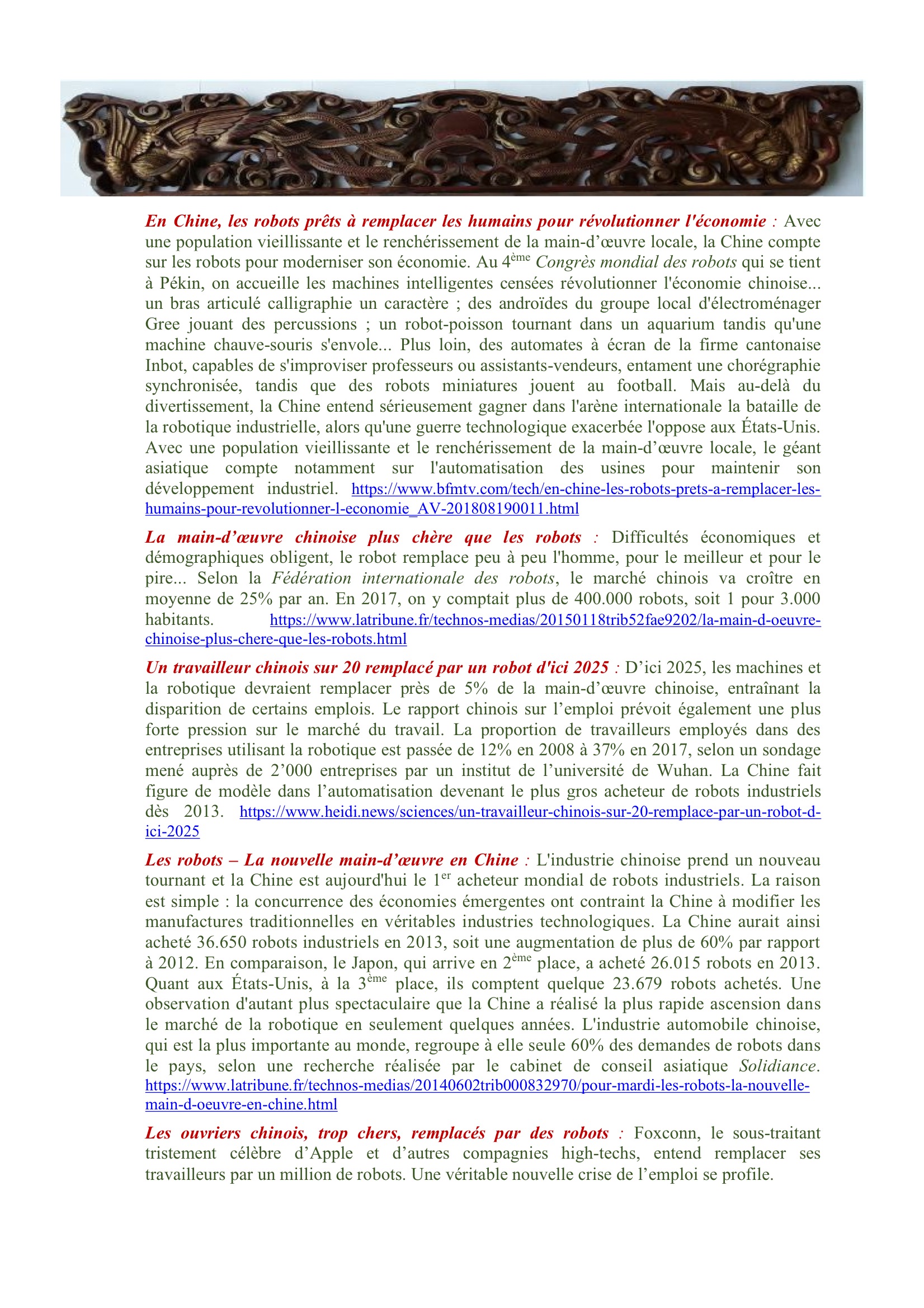 2023.01.21 ++46 Sino-Prodromes 1652 Page 21
