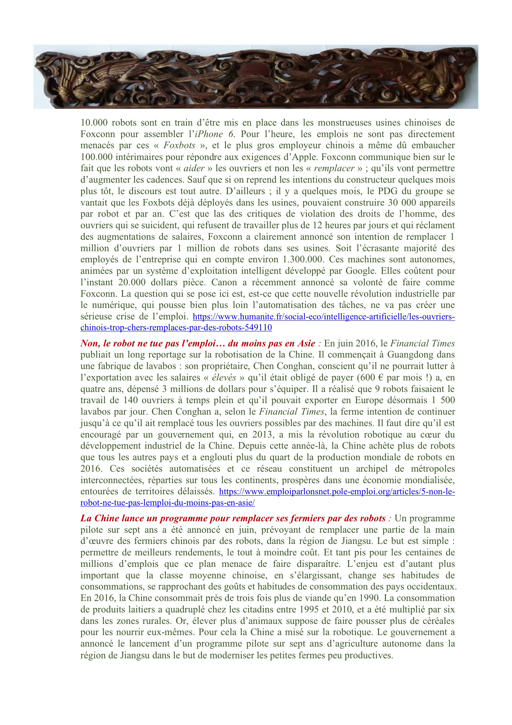 2023.01.21 ++46 Sino-Prodromes 1652 Page 22