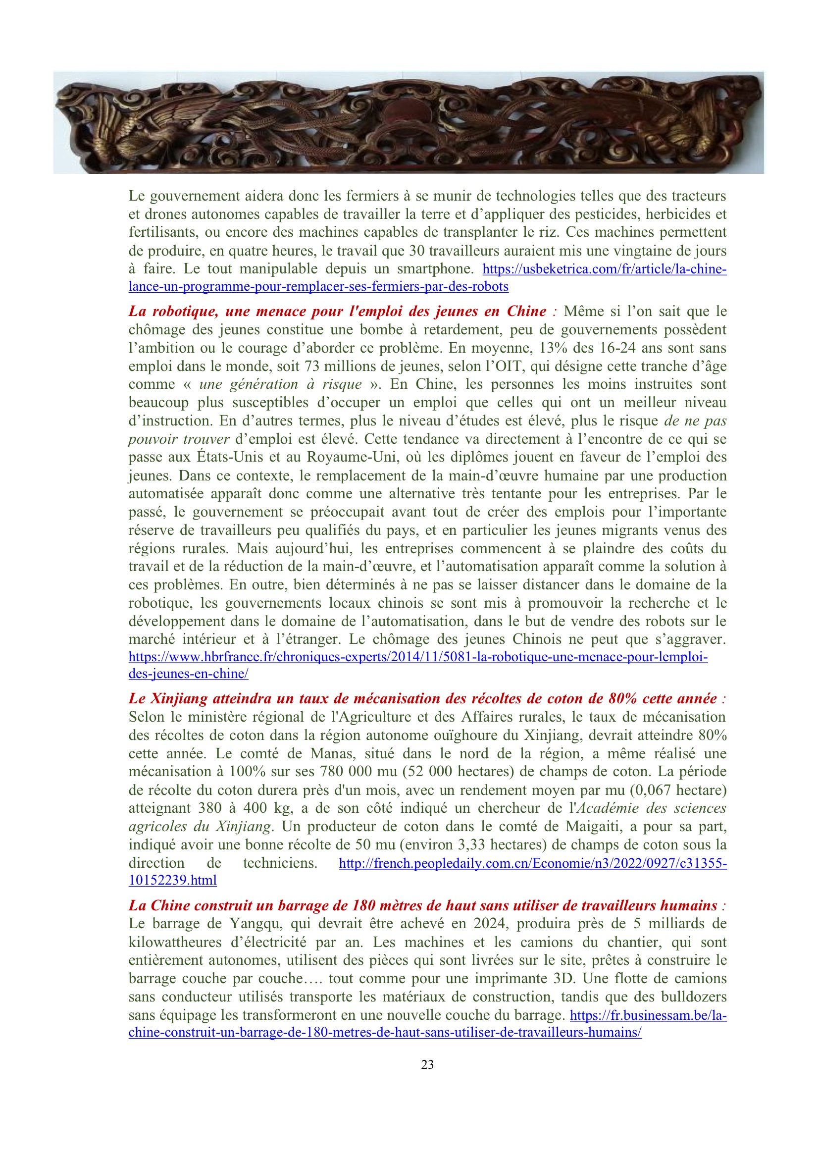 2023.01.21 ++46 Sino-Prodromes 1652 Page 23