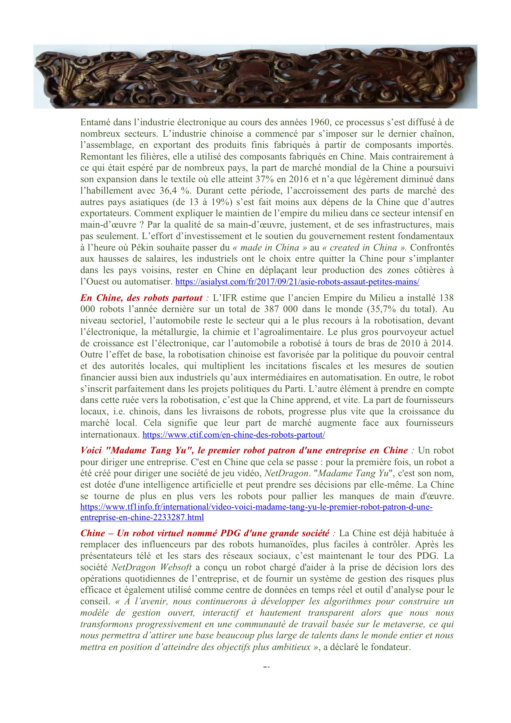 2023.01.21 ++46 Sino-Prodromes 1652 Page 25