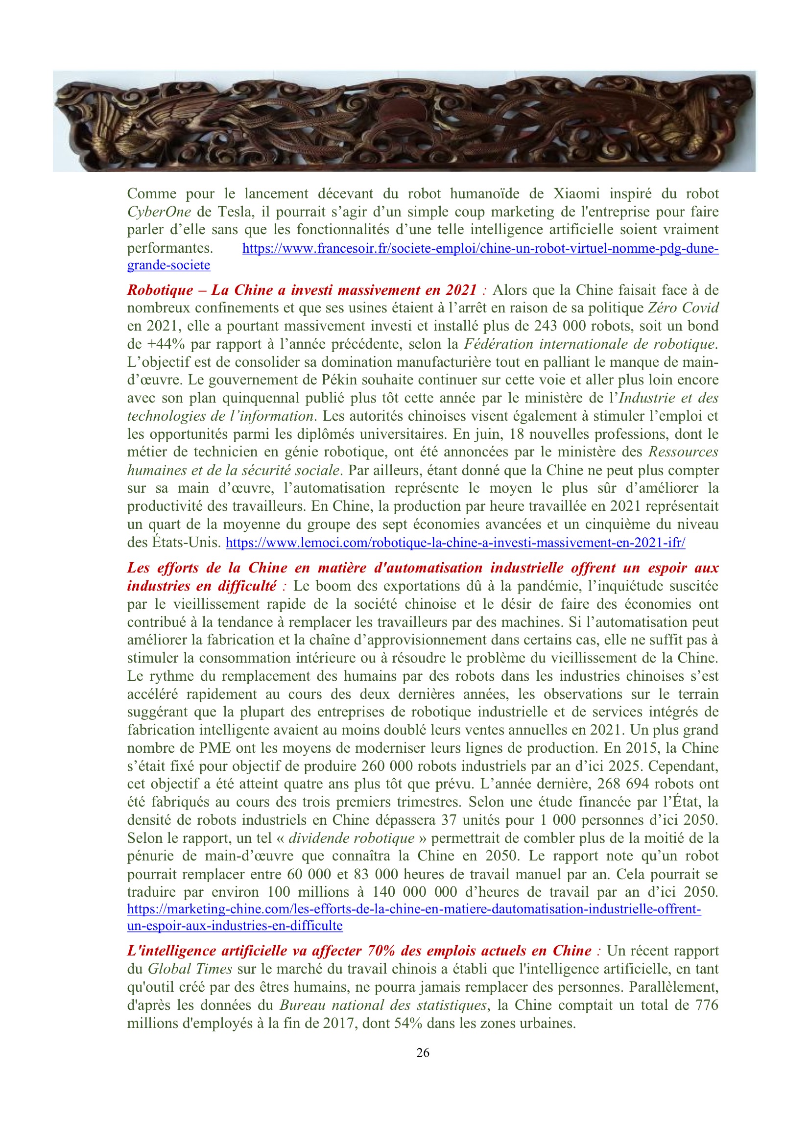 2023.01.21 ++46 Sino-Prodromes 1652 Page 26