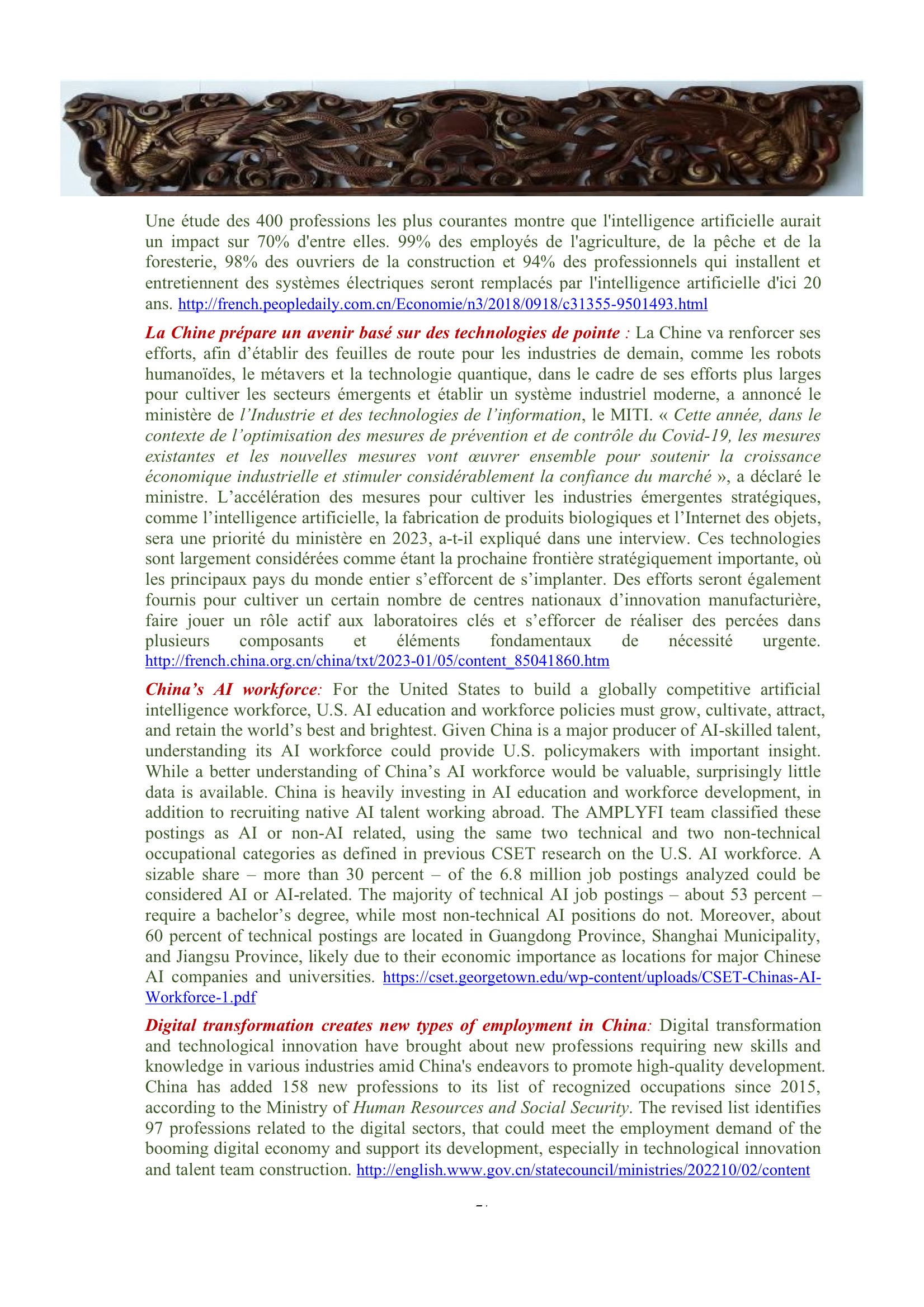 2023.01.21 ++46 Sino-Prodromes 1652 Page 27