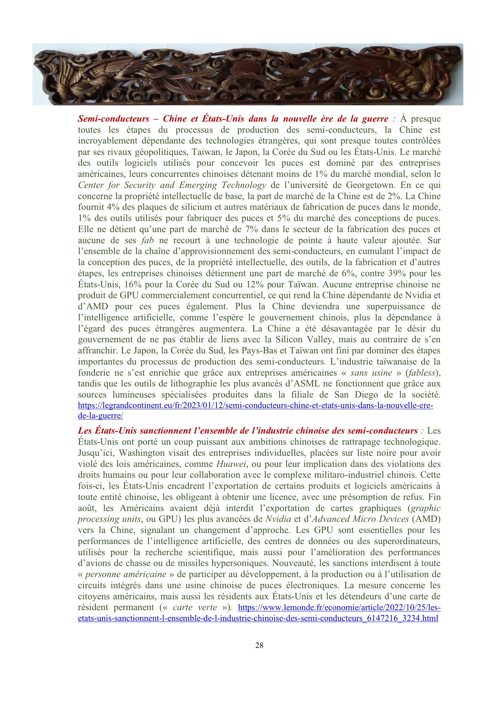 2023.01.21 ++46 Sino-Prodromes 1652 Page 28