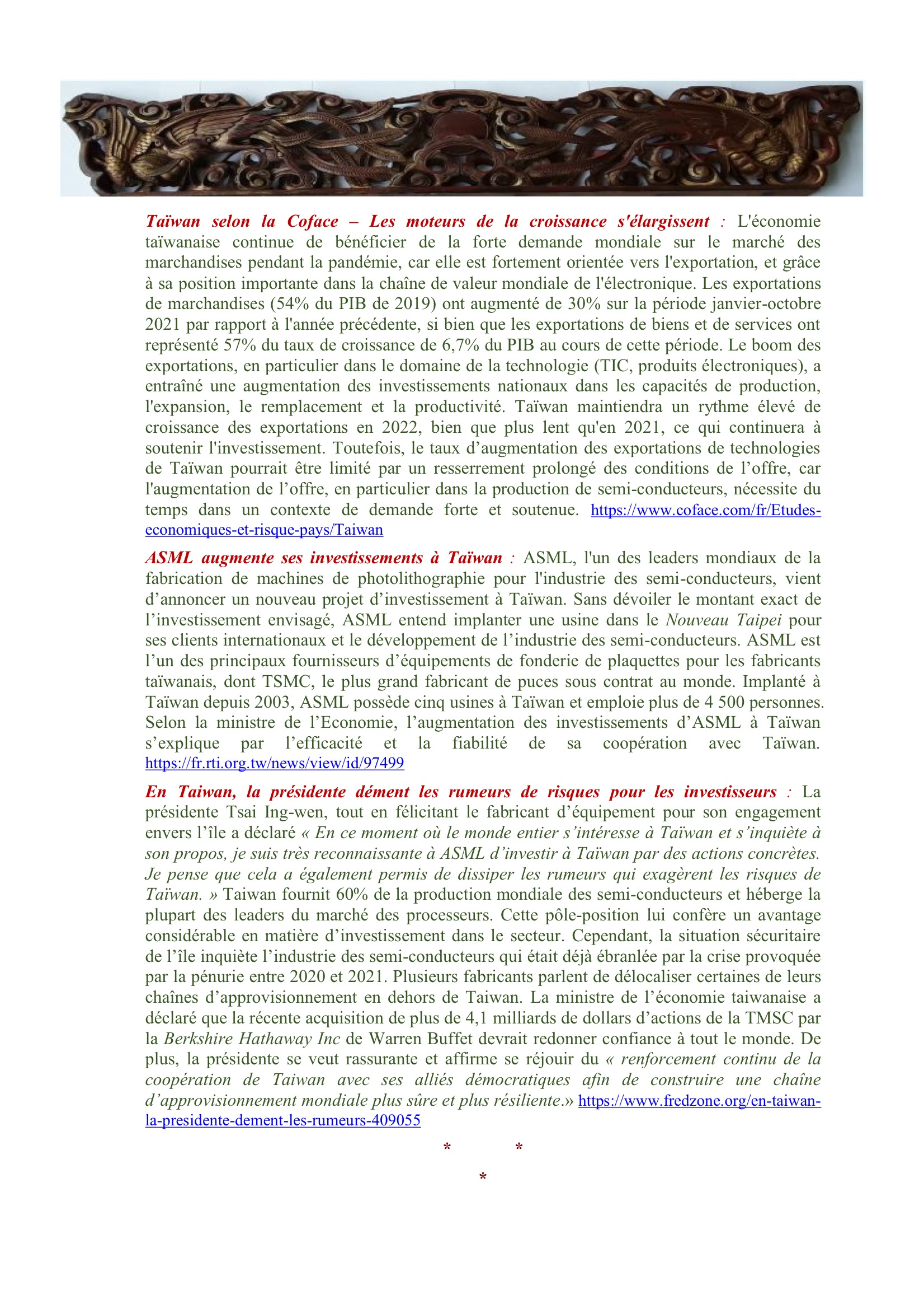 2023.01.21 ++46 Sino-Prodromes 1652 Page 29
