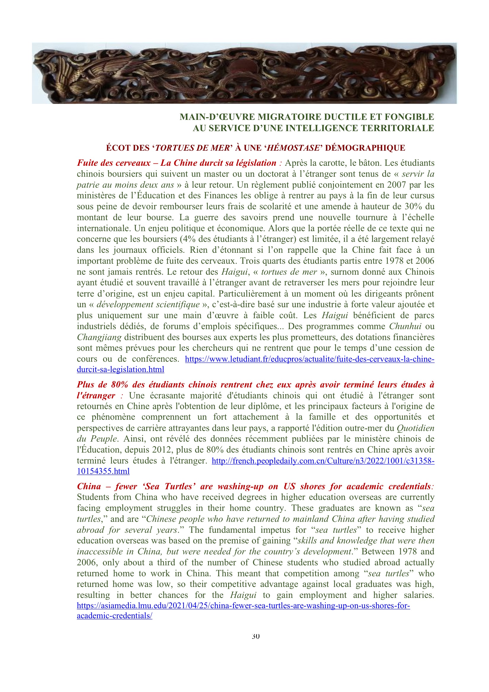 2023.01.21 ++46 Sino-Prodromes 1652 Page 30