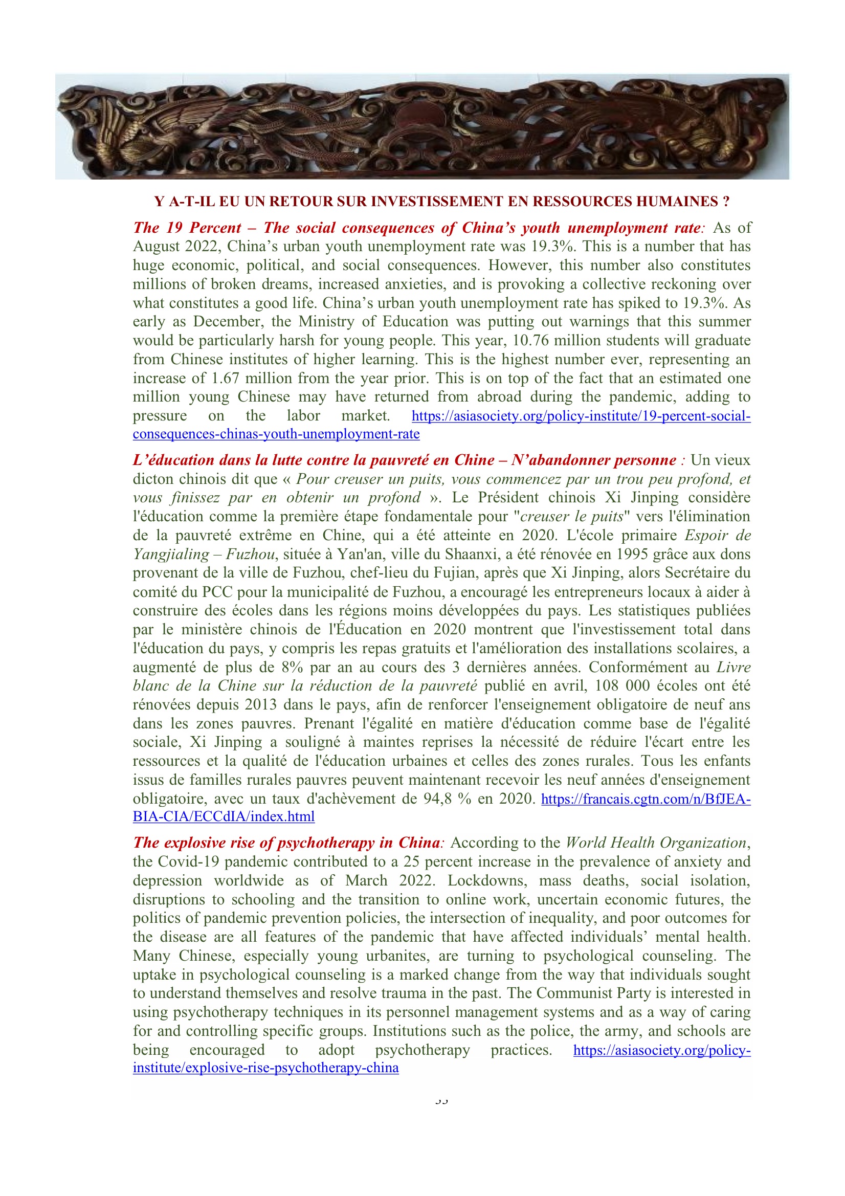 2023.01.21 ++46 Sino-Prodromes 1652 Page 33