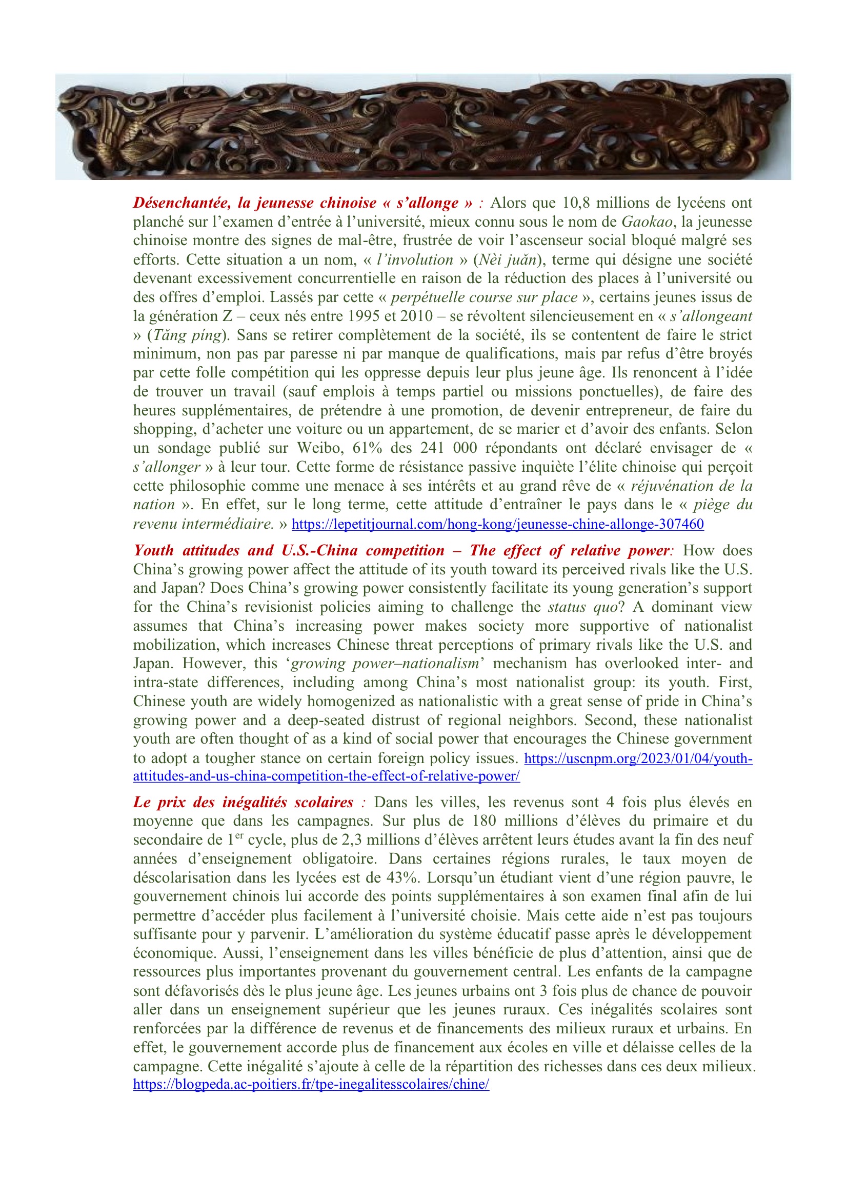 2023.01.21 ++46 Sino-Prodromes 1652 Page 34