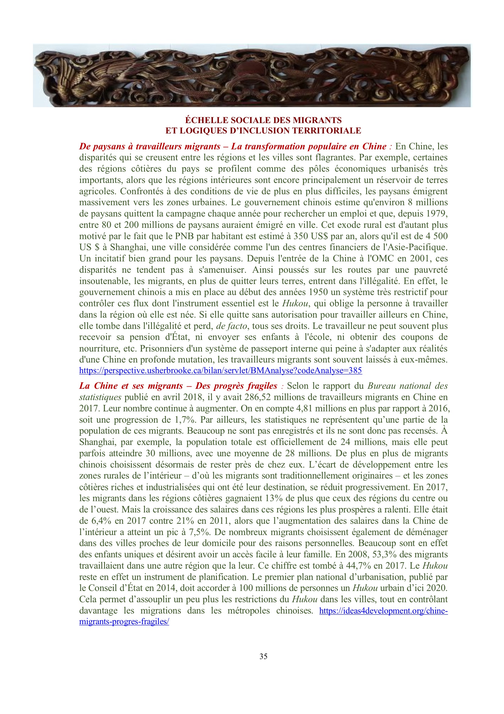 2023.01.21 ++46 Sino-Prodromes 1652 Page 35