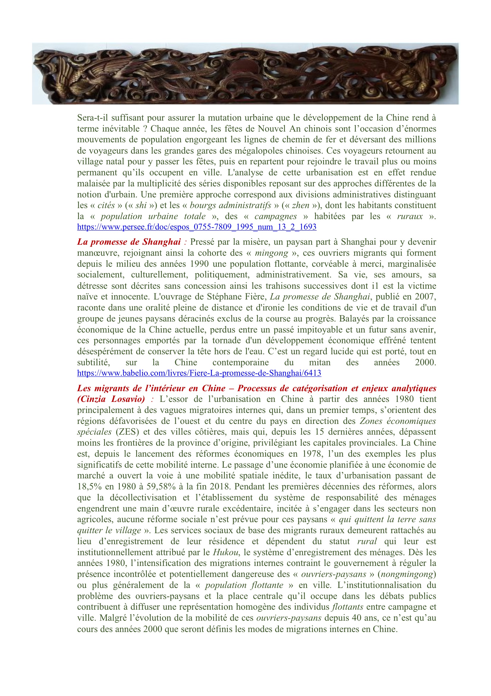 2023.01.21 ++46 Sino-Prodromes 1652 Page 37