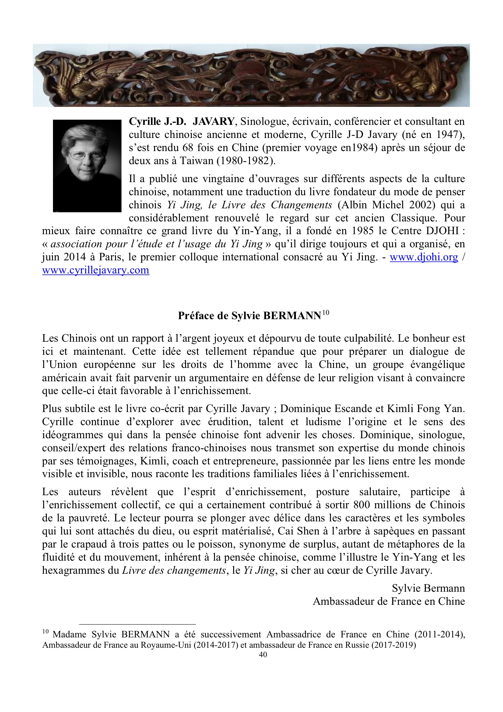 2023.01.21 ++46 Sino-Prodromes 1652 Page 40