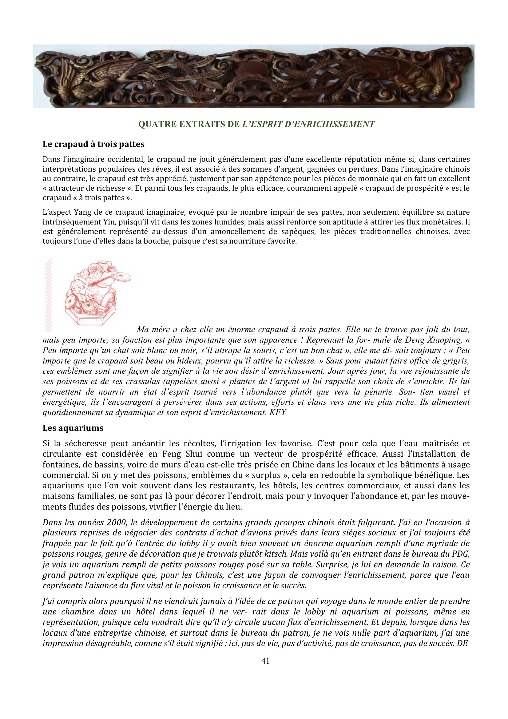 2023.01.21 ++46 Sino-Prodromes 1652 Page 41