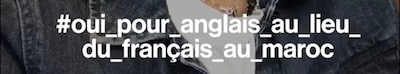2023.01.25 Facebook Maroc Anglais 414 - 1