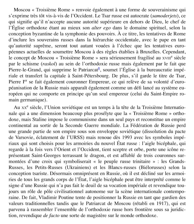 2023.03.28 Russie le retour de la puissance 800 - 7