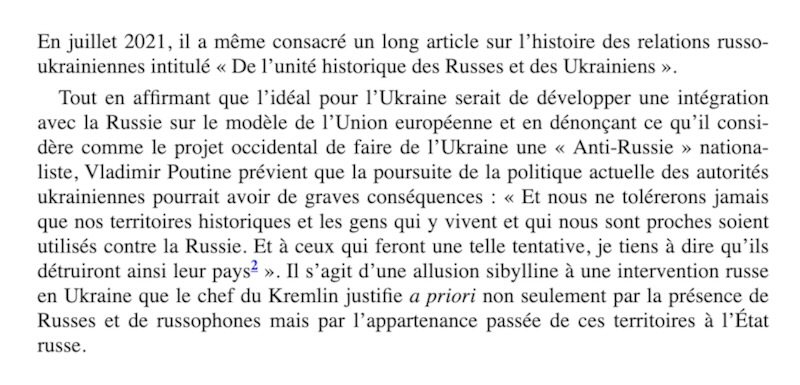 2023.03.28 Russie le retour de la puissance 800 - 9
