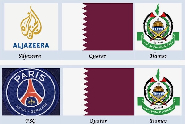 2023.10.14-Hamas-Gaza-PSG-Aljazeera 600 - 1