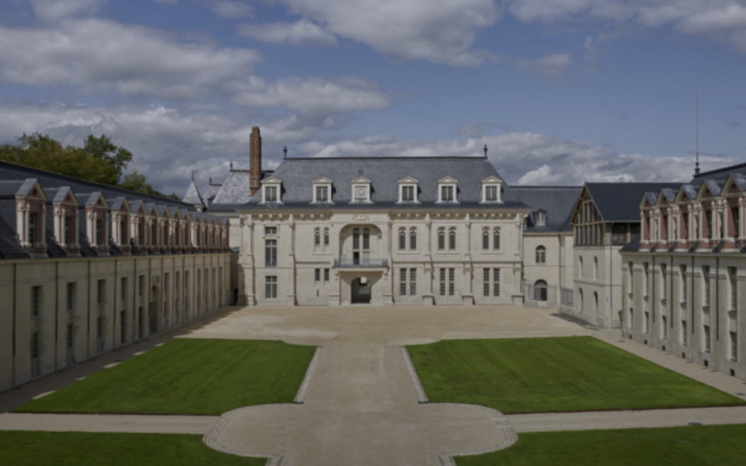 J° 015 L’hostilité de la France à l’égard de la francophonie, sous la présidence d’E. MACRON.