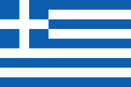 J° 001 3 Για την ευέλικτη τριγλωσσία στην Ευρώπη (ελληνικά)