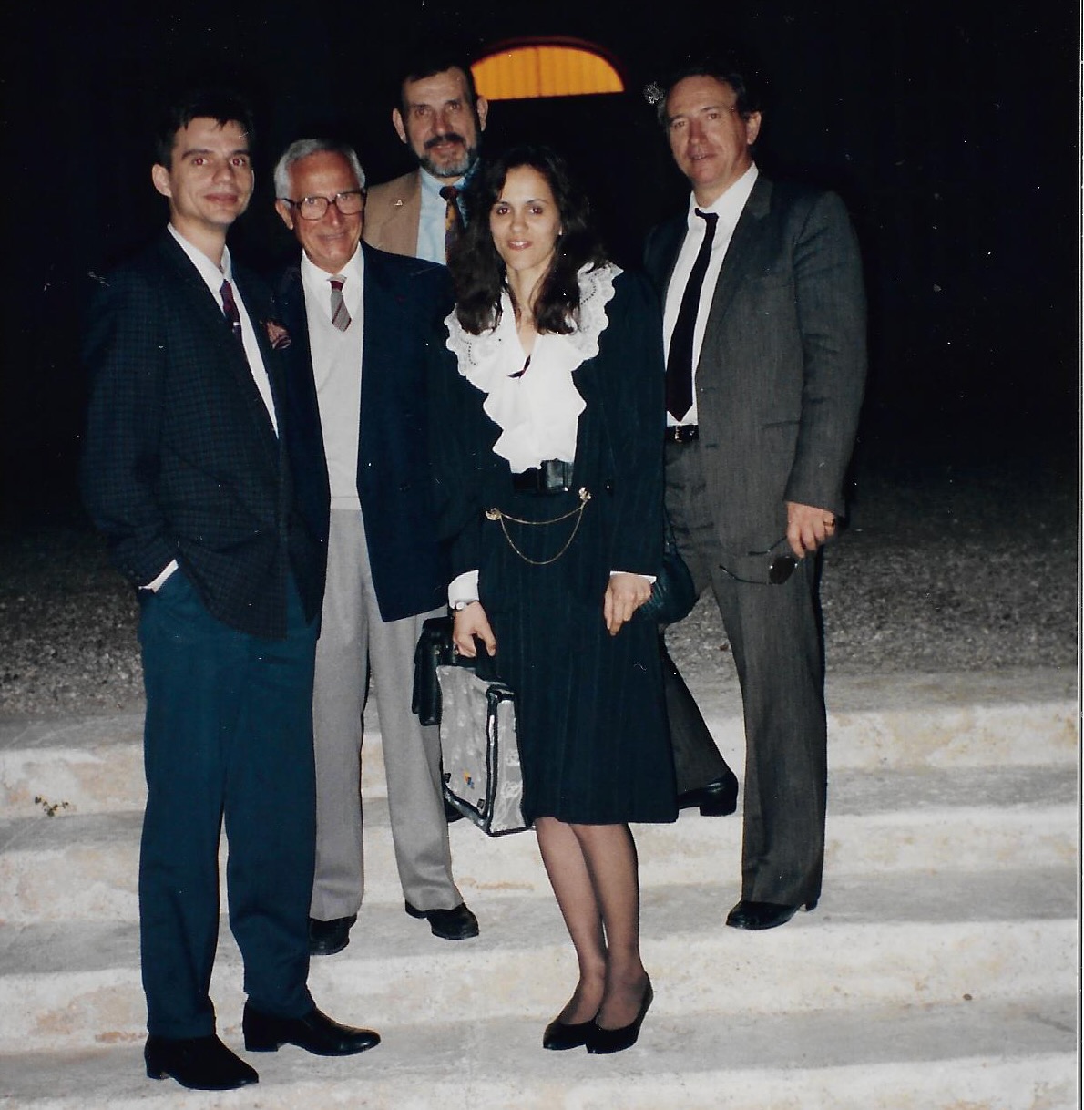 2024.03.06 Serge Renault avril 1992 1 3