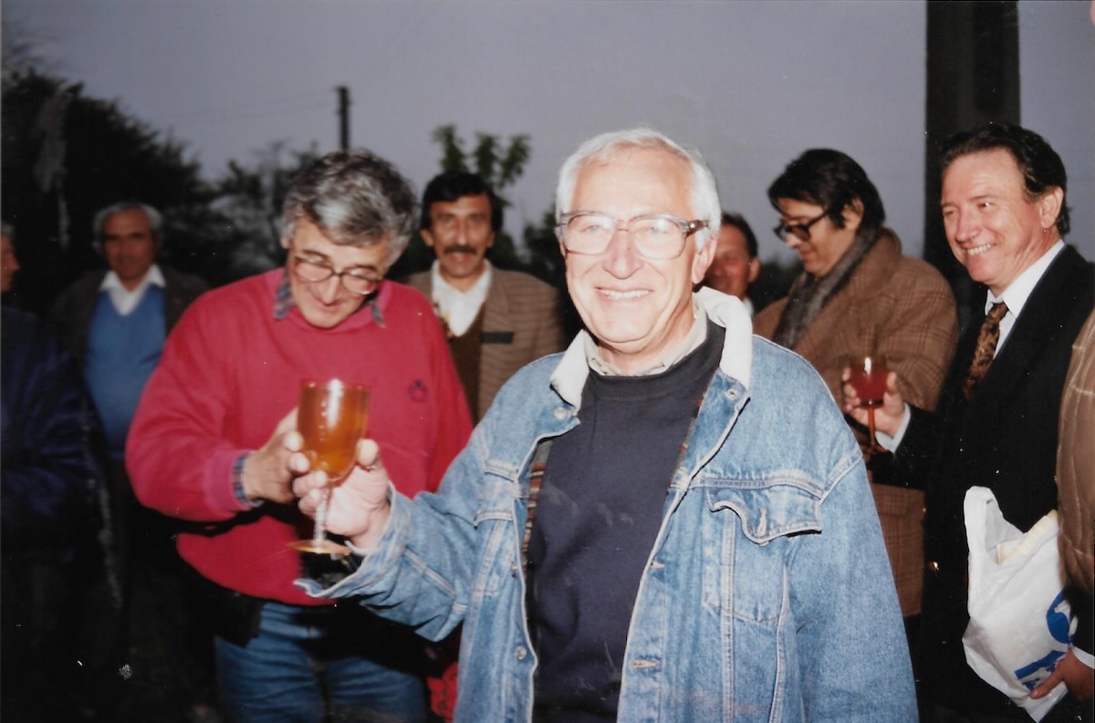 2024.03.06 Serge Renault avril 1992 10 3