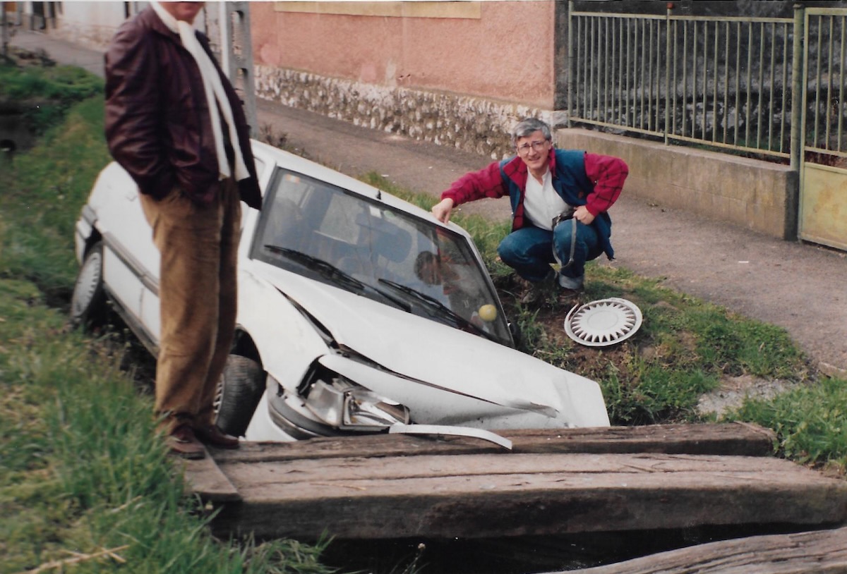 2024.03.06 Serge Renault avril 1992 2 2