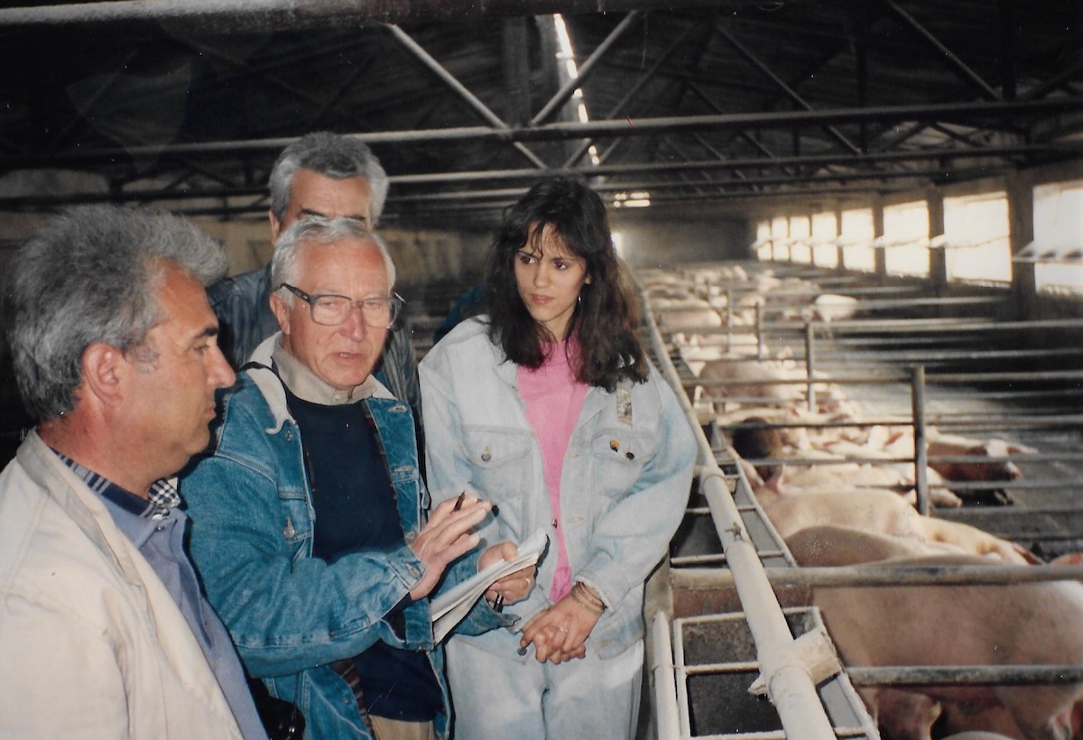 2024.03.06 Serge Renault avril 1992 5 2