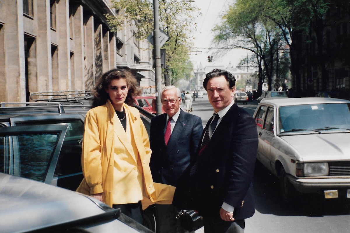 2024.03.06 Serge Renault avril 1992 7 3