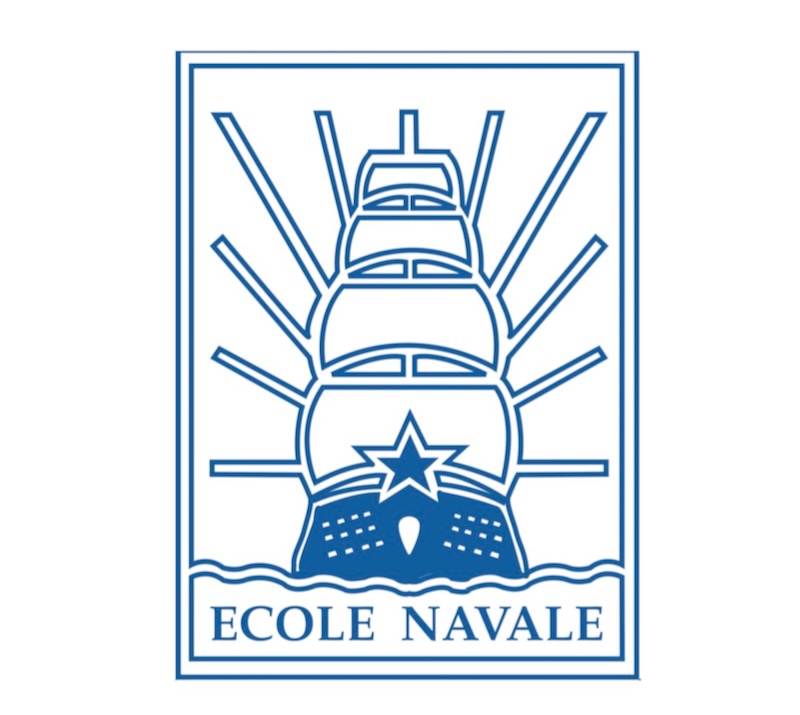 École Navale 800X715