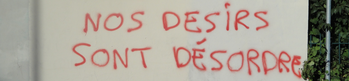 2012.10.13 Tag Montpellier nos désirs sont désordre 1200 copie