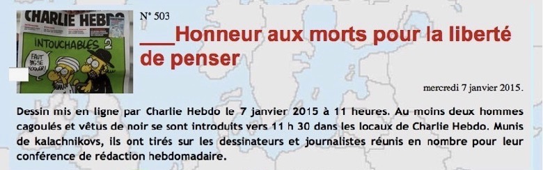 2015-01-07_No_503_Charlie_Hebdo_782
