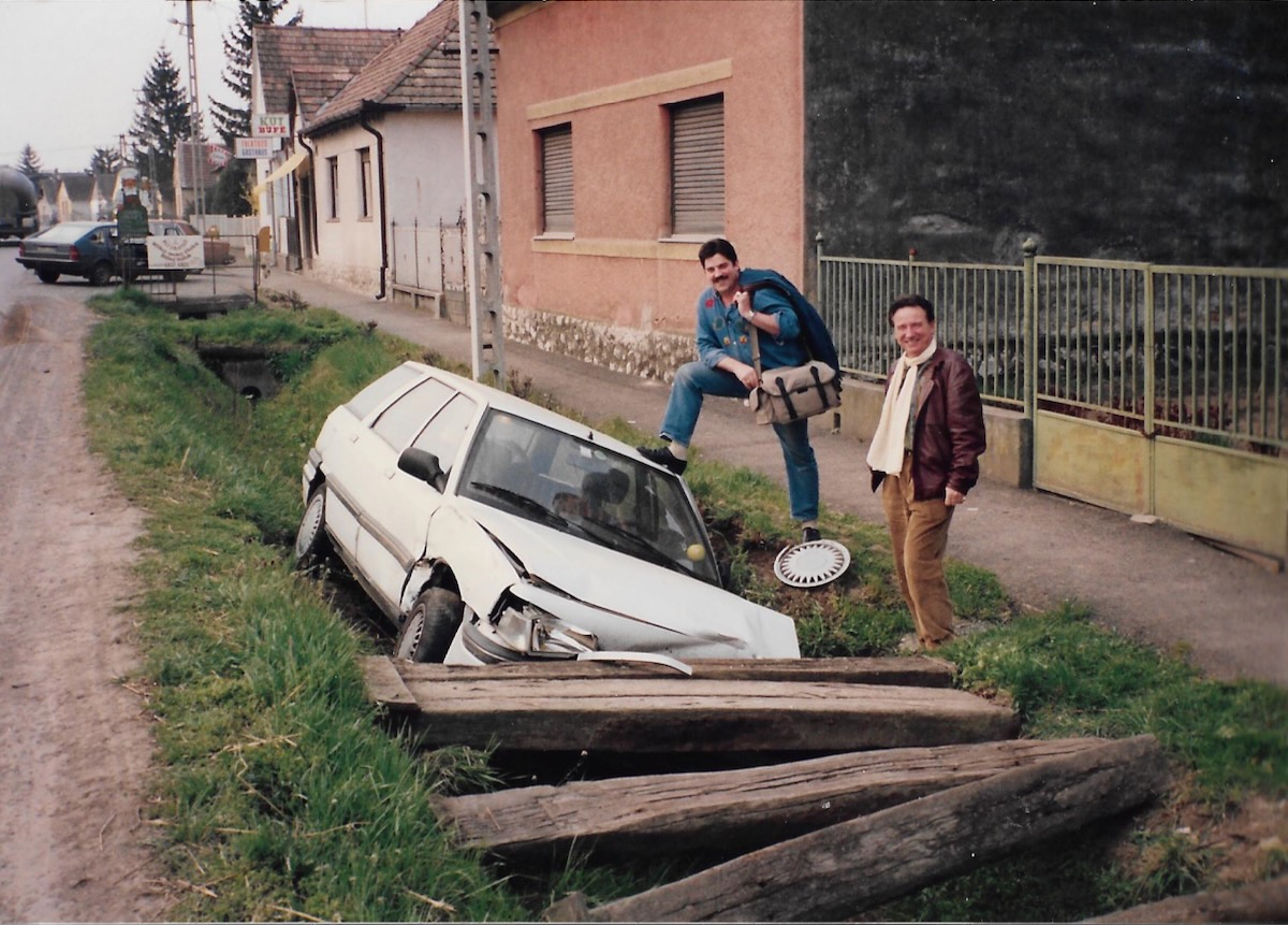 2024.03.06-Serge-Renault-avril-1992-4-1