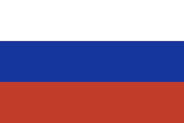 0 2022.10.18 drapeaux Ukraine Otan Russie 800 - 3 copie