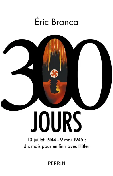 2025.05.15 Éric Branca 300 jours 396