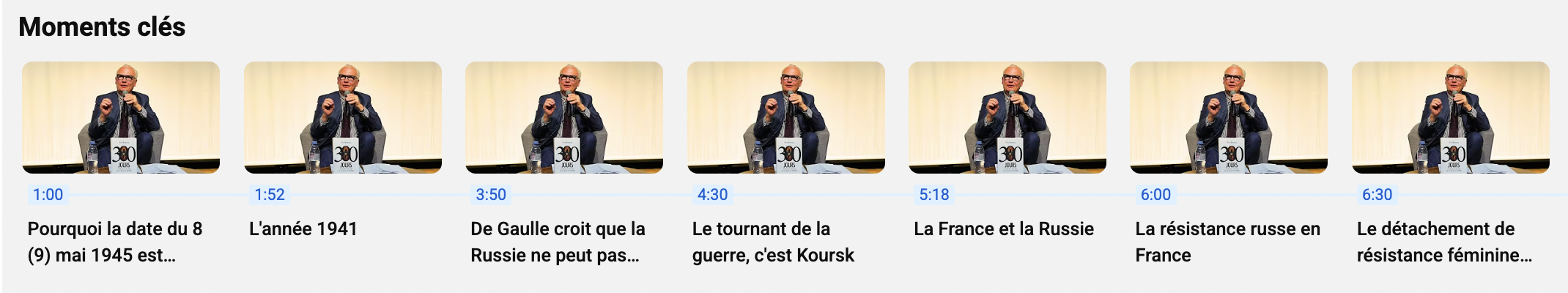 2025.05.15 Eric Branca La Russie Mots clés 2140