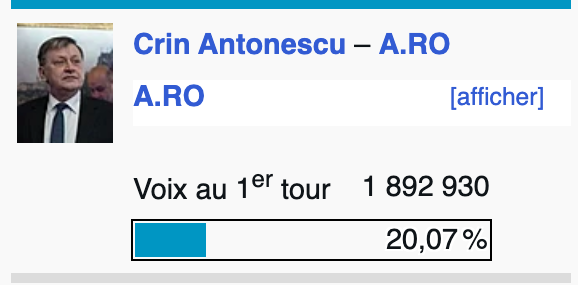 2025.05.19 Présidentielles Roumanie 578 4