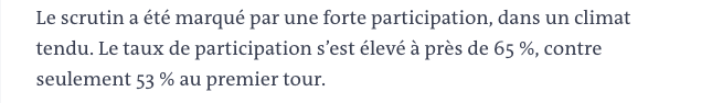 dossier sa2025.05.18 Le Monde Présidentielles Roumanie 12
