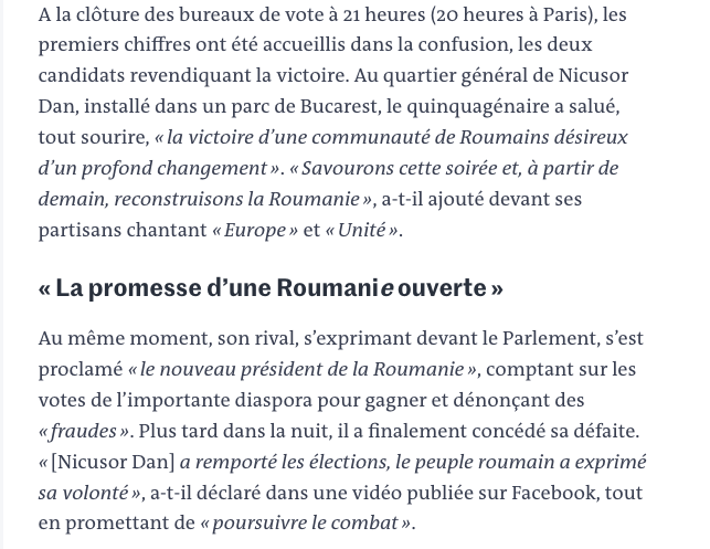 dossier sa2025.05.18 Le Monde Présidentielles Roumanie 13