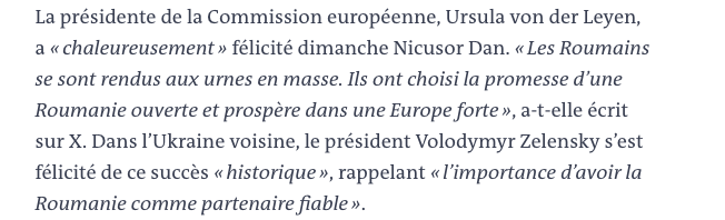 dossier sa2025.05.18 Le Monde Présidentielles Roumanie 14