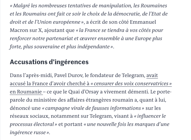 dossier sa2025.05.18 Le Monde Présidentielles Roumanie 15