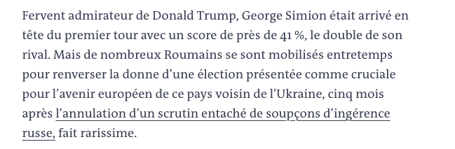 dossier sa2025.05.18 Le Monde Présidentielles Roumanie 16