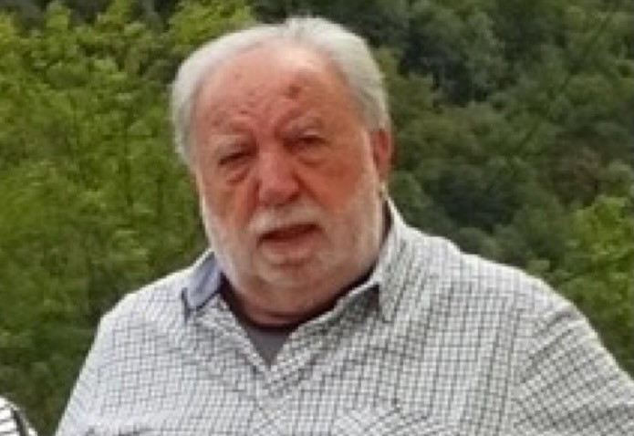 2020.09.19 Michel Delos 695 - 1