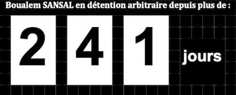 2025.07.15 Boualem Sansal plus de 241 jours en détention 480