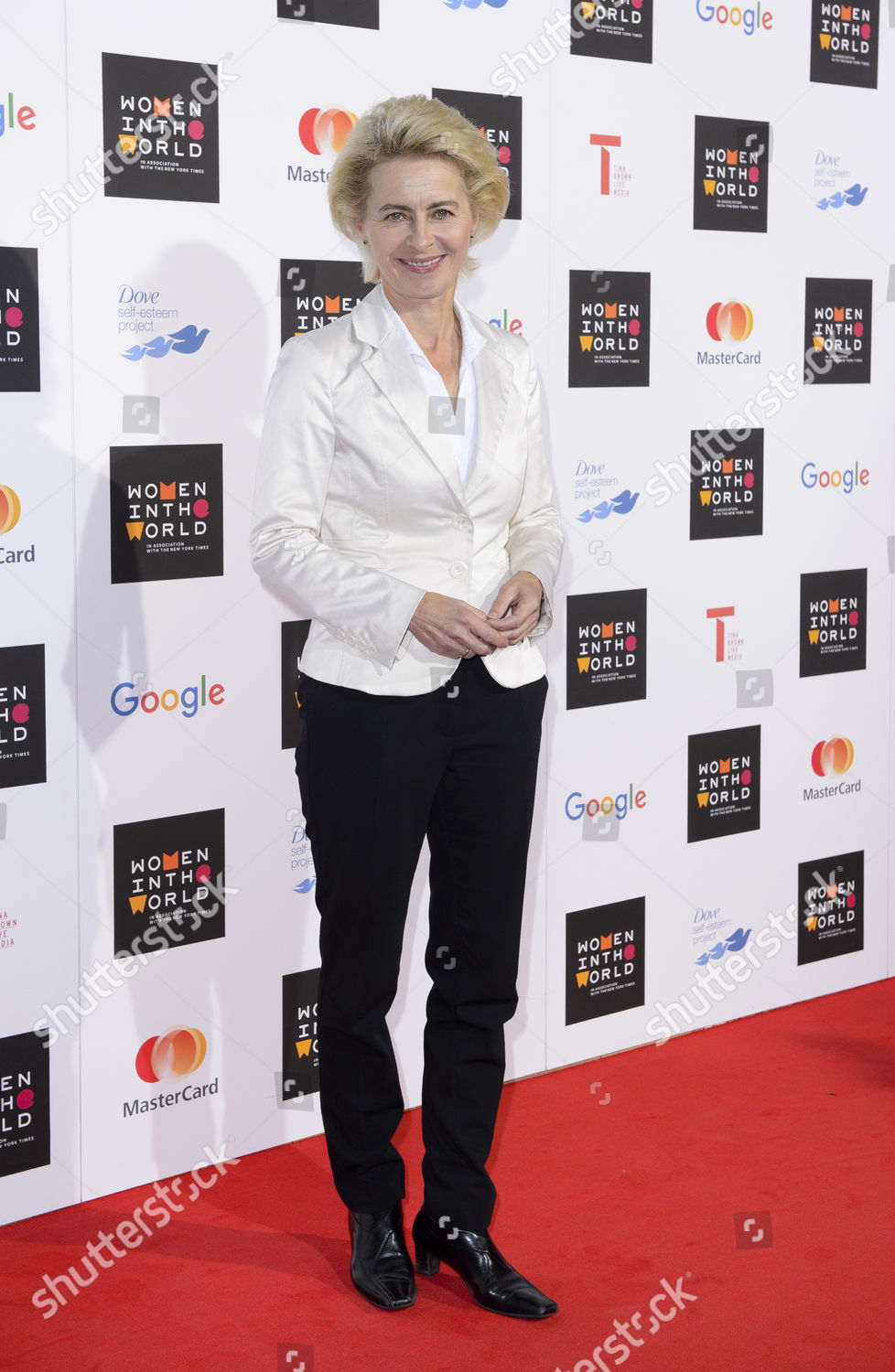 2025.07.30 ursula-von-der-leyen-1500w-5225658y